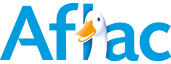 aflac logo 12.02.23.jpg
