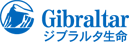 gibraltar rogo.gif