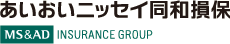 header_logo_001.gif