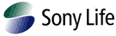 logo_sonylife.gif