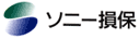 logo_sonysonpo.gif