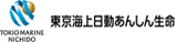 logo_tokyomarinelife.gif