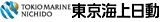 logo_tokyonichido.gif