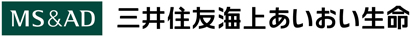 mituisumitomokaijyoaioi.jpg